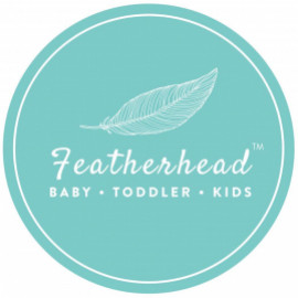Profile picture of featherheadbaby@gmail.com