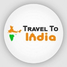 Profile picture of traveltoindiahk@gmail.com