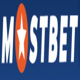 Profile photo of mostbet111@mailfence.com