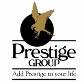 Profile picture of southernstarprestige@gmail.com