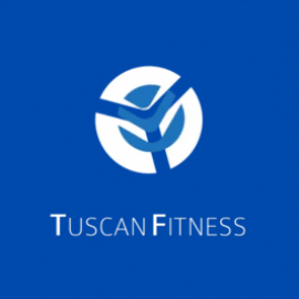 Profile picture of tuscanyogafitness@gmail.com