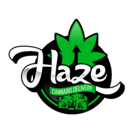 Profile picture of hazedeliveryca@gmail.com