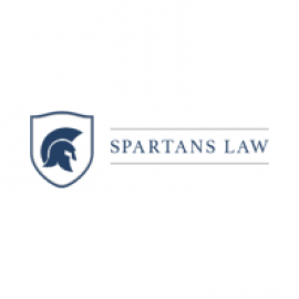 Profile photo of spartanslawltd@gmail.com