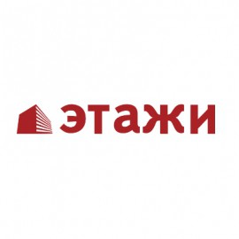 Profile picture of b67555208@gmail.com