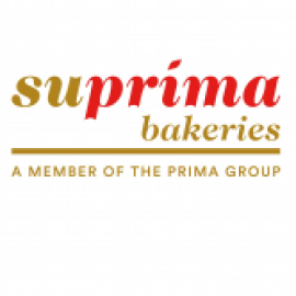 Profile photo of suprimabakeriesau@gmail.com