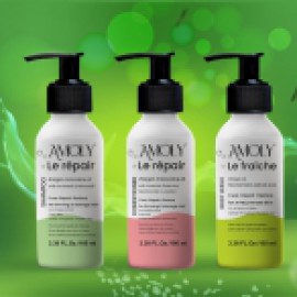 Profile photo of Amolymarketing@gmail.com