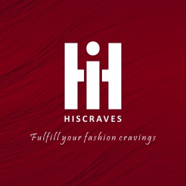 Profile photo of hiscraves@gmail.com