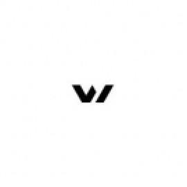 Profile photo of wugtnewsguest@protonmail.com