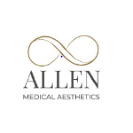 Profile picture of alllen1med@outlook.com