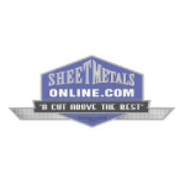 Profile picture of sheetmetalonline1@outlook.com