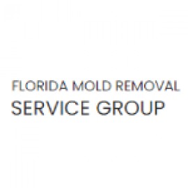 Profile photo of Floridamoldremoval@outlook.com