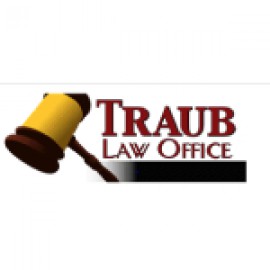 Profile picture of TraubLaw007@outlook.com
