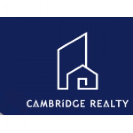 Profile picture of cambridgereatly@outlook.com