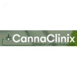 Profile picture of cannaclix1@outlook.com