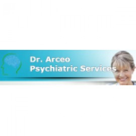 Profile picture of drarpsychsebastiannagy38@outlook.com