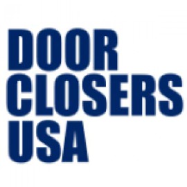 Profile picture of doorclose1@outlook.com