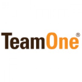 Profile picture of teamonex3@outlook.com