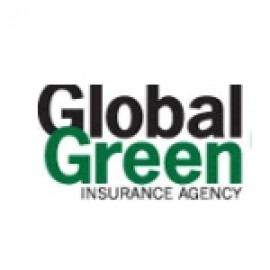 Profile picture of globa2022lgreen@outlook.com