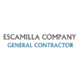 Profile picture of escamillaco@outlook.com