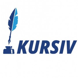 Profile picture of dastoevski99@gmail.com