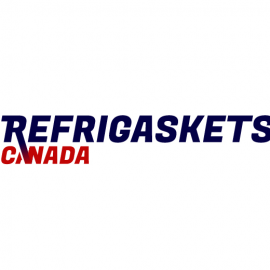 Profile picture of refrigasketsca@gmail.com