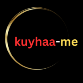 Profile photo of kuyhaame87@gmail.com