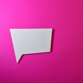 Profile picture of signlettersourceusa@gmail.com