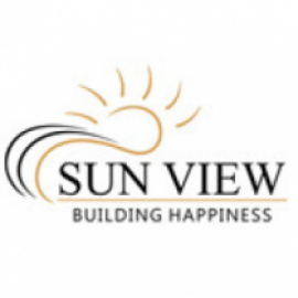 Profile picture of sunviewenclave12@gmail.com
