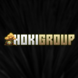 Profile picture of glenapebriyani336@gmail.com