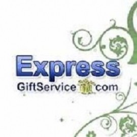 Profile picture of expressgiftservice23@gmail.com