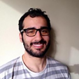 Profile picture of vitoiglesiamx@gmail.com