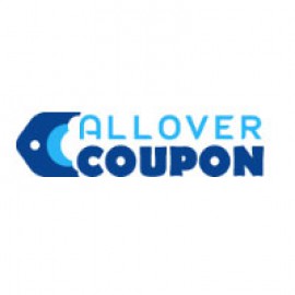 Profile photo of allovercoupon307@gmail.com