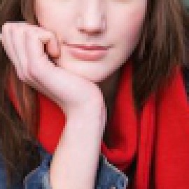 Profile photo of lisa.travelblogger@gmail.com
