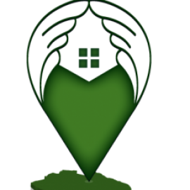 Profile photo of info@marootagreens.com.au