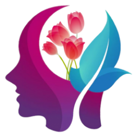 Profile picture of marketing.dr.pallavirajhans@gmail.com