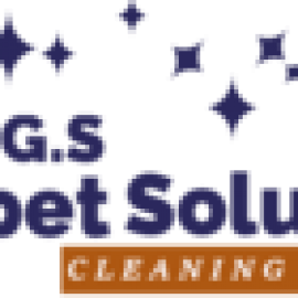 Profile photo of gscarpetsolutions@gmail.com