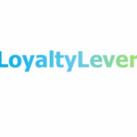Profile photo of loyaltyconsulting0400@gmail.com