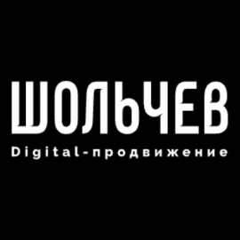 Profile picture of sholchev7@gmail.com
