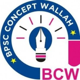 Profile picture of bpscconceptwallah23@gmail.com