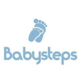 Profile photo of Babystepsnsw@gmail.com