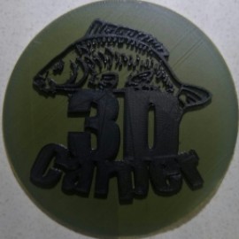 Profile picture of kobusr.raaths5@gmail.com