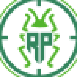 Profile photo of ridpropestcontrol@protonmail.com