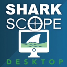 Profile picture of sharkscope4@gmail.com