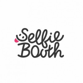 Profile photo of selfieboothcous@gmail.com