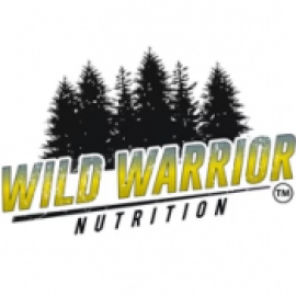 Profile picture of wildwarriornutrition70@gmail.com