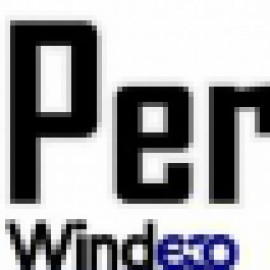 Profile photo of pergoflex7@gmail.com
