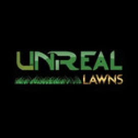 Profile photo of info.unreallawns@gmail.com