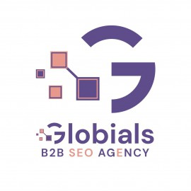 Profile photo of globialsagency@gmail.com