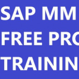 Profile picture of lathasaptrainings@gmail.com