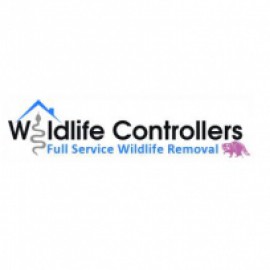 Profile photo of wildlifecontrollers@protonmail.com